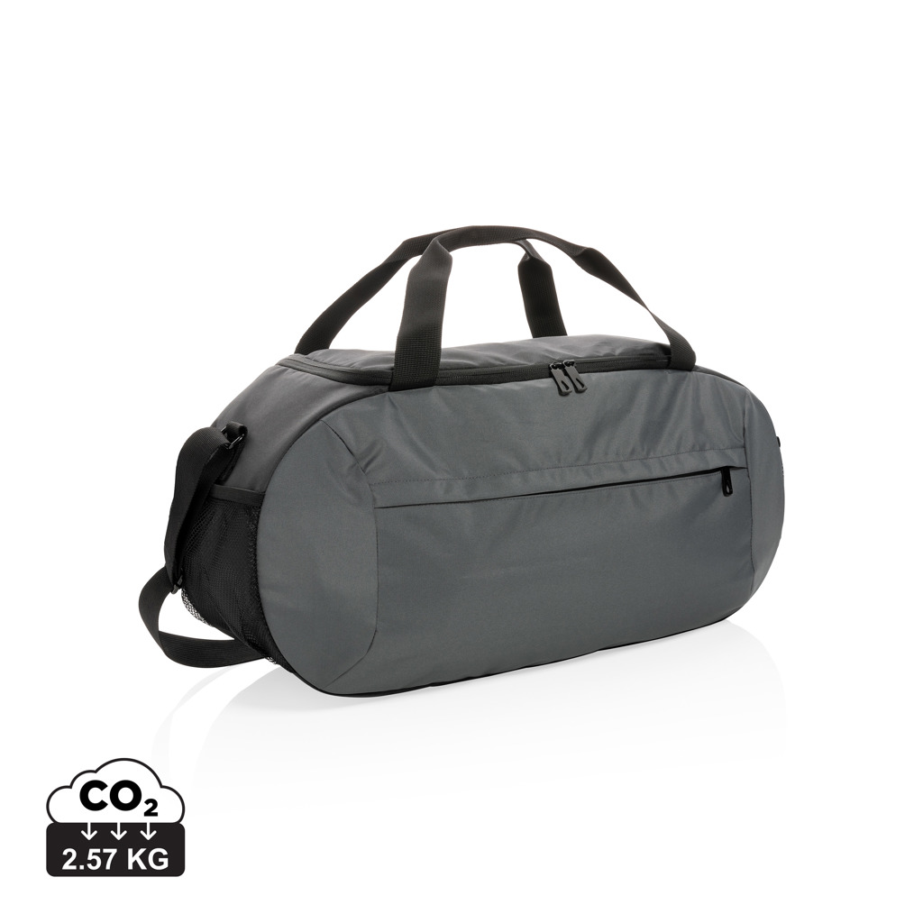 Miniature 12 pour Sac de sport moderne en rPET Impact AWARE™