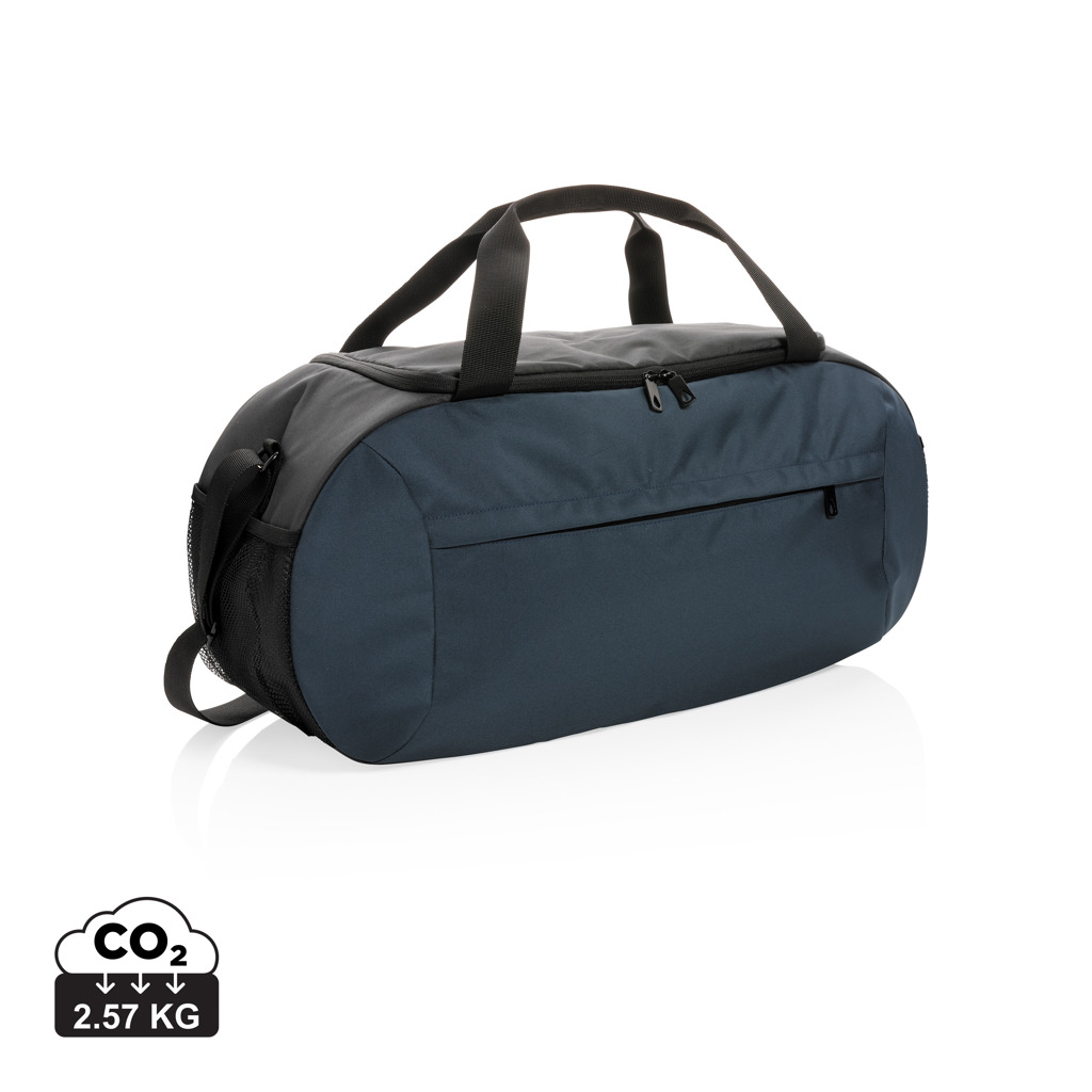 Miniature 13 pour Sac de sport moderne en rPET Impact AWARE™