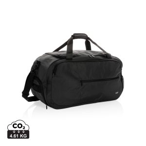 Visuel Sac de sport Swiss Peak rPET AWARE™