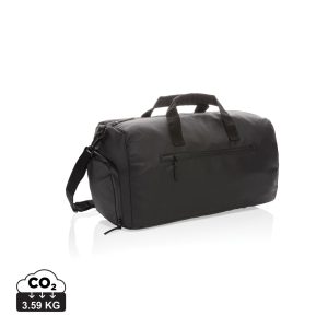 Visuel Sac weekend Fashion