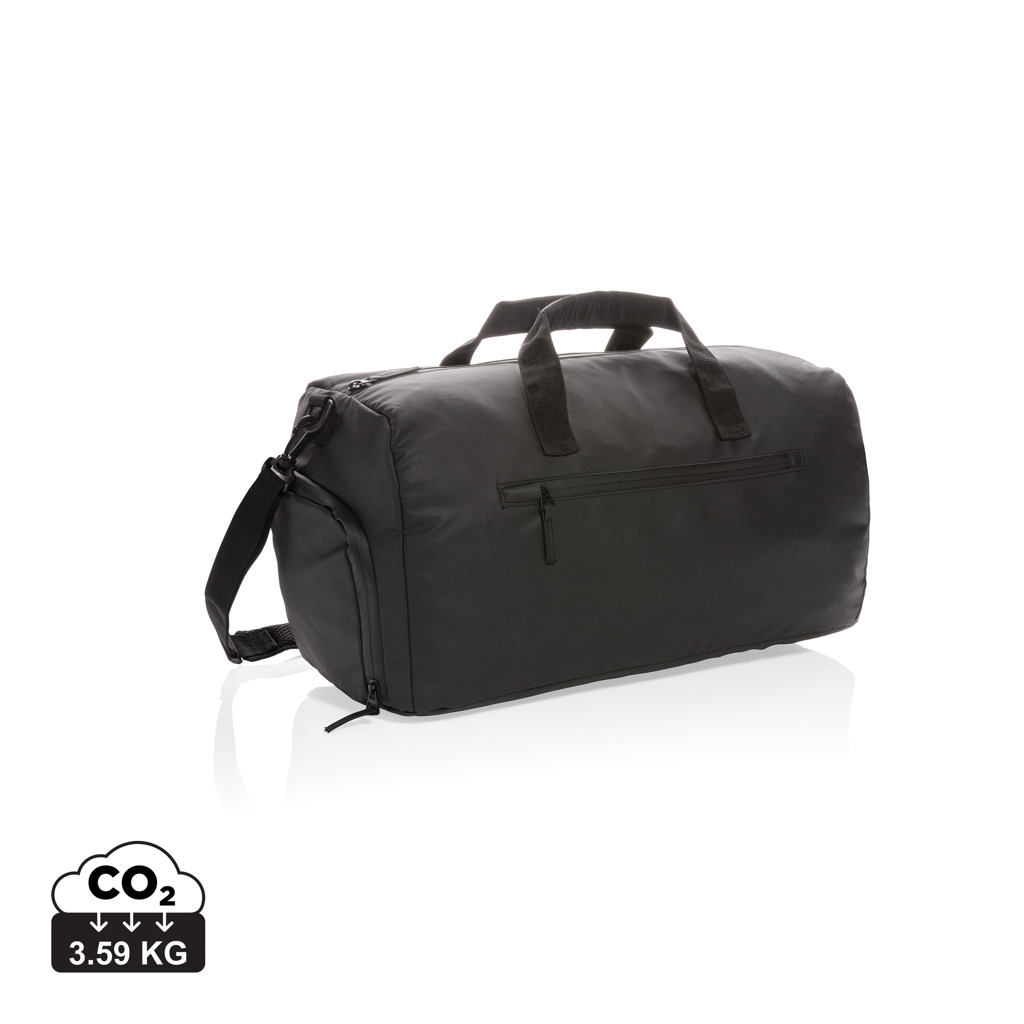 Miniature 1 pour Sac weekend Fashion