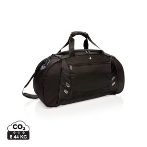 Visuel Sac de sport/weekend