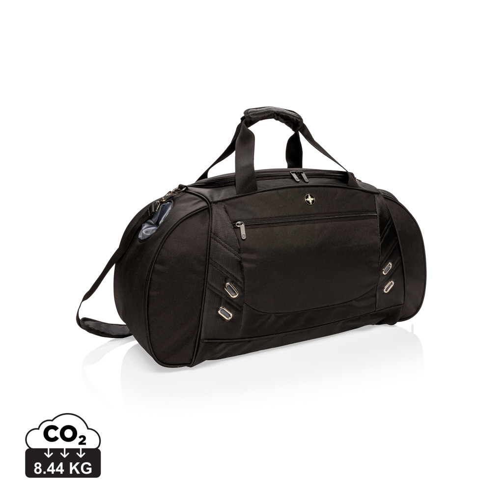 Miniature 1 pour Sac de sport/weekend