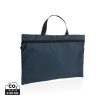bleu-marine