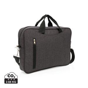 Visuel Sac ordinateur Basic 15”