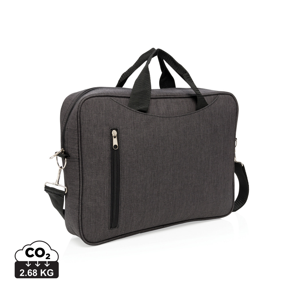 Miniature 1 pour Sac ordinateur Basic 15”