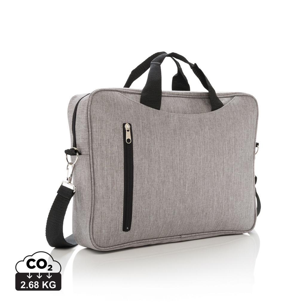 Miniature 11 pour Sac ordinateur Basic 15”
