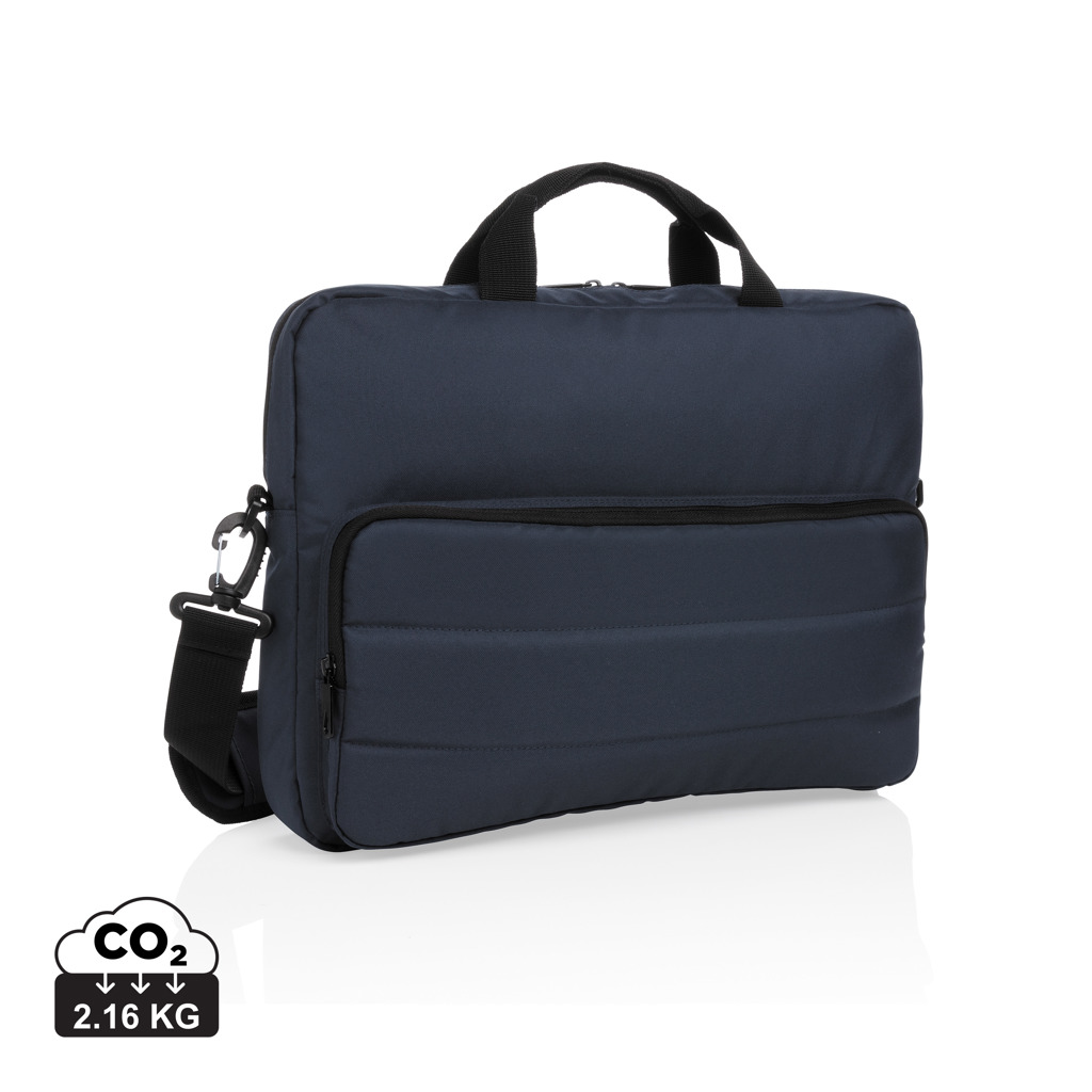 Miniature 16 pour Sacoche ordinateur 15,6" Impact en rPET AWARE™