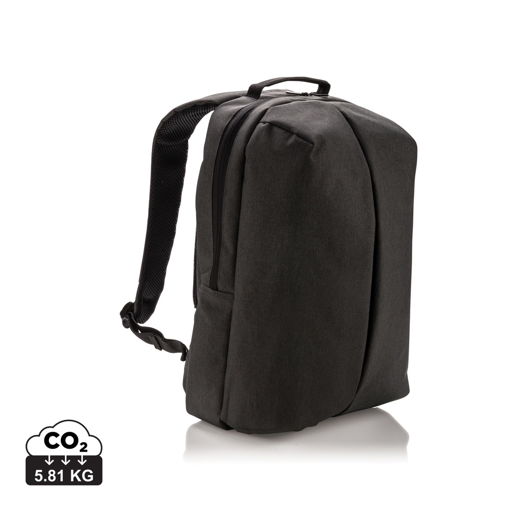Miniature 1 pour Sac à dos Bureau & Sport