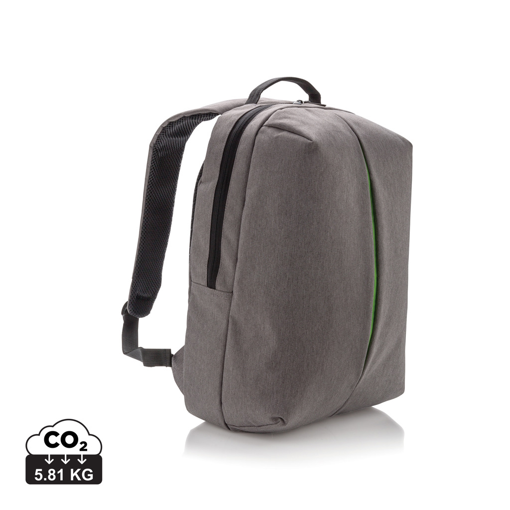 Miniature 11 pour Sac à dos Bureau & Sport