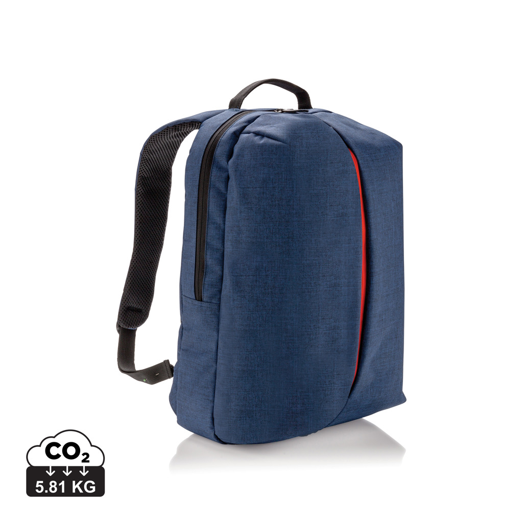 Miniature 12 pour Sac à dos Bureau & Sport
