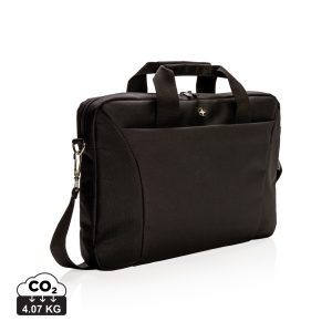 Visuel Sac pour ordinateur portable 15.4”