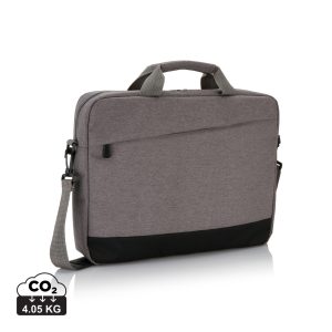 Visuel Sac pour ordinateur portable 15” Trend