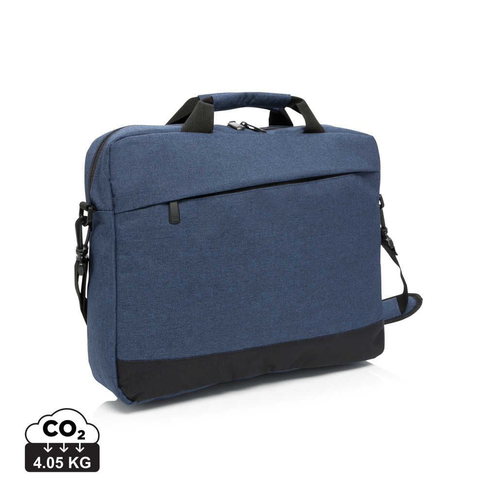 Miniature 8 pour Sac pour ordinateur portable 15” Trend