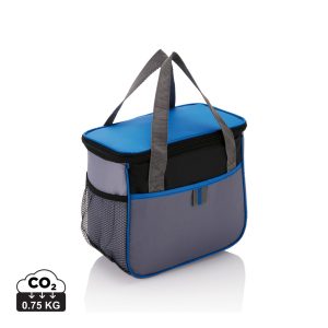 Visuel Sac isotherme Basic