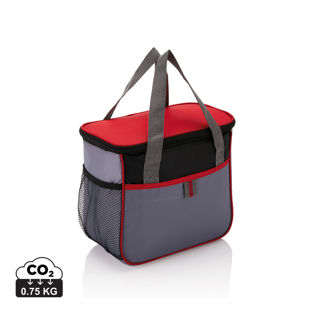 Miniature 8 pour Sac isotherme Basic