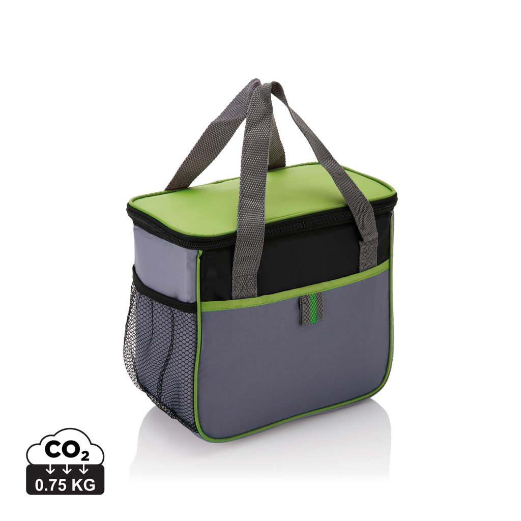 Miniature 9 pour Sac isotherme Basic