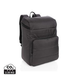 Visuel Sac à dos isotherme Impact en rPET AWARE™
