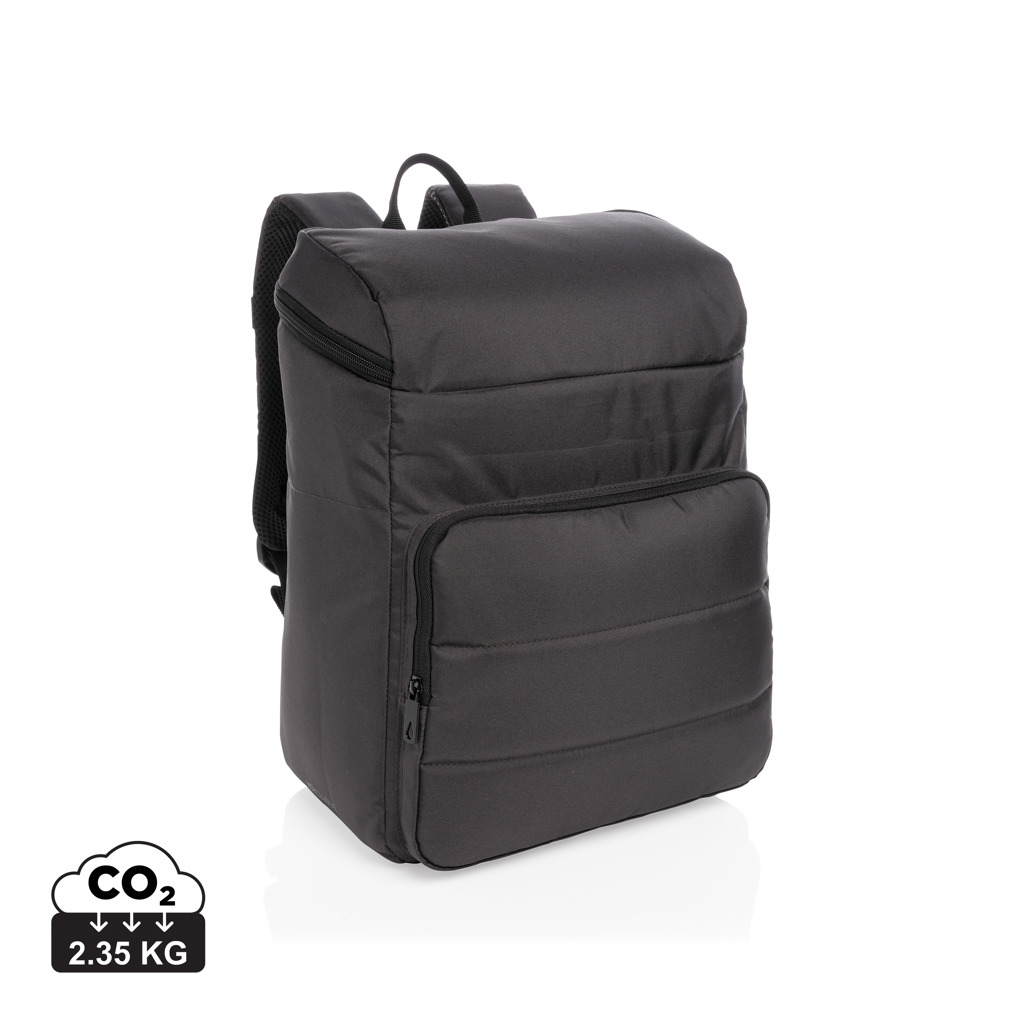 Miniature 1 pour Sac à dos isotherme Impact en rPET AWARE™