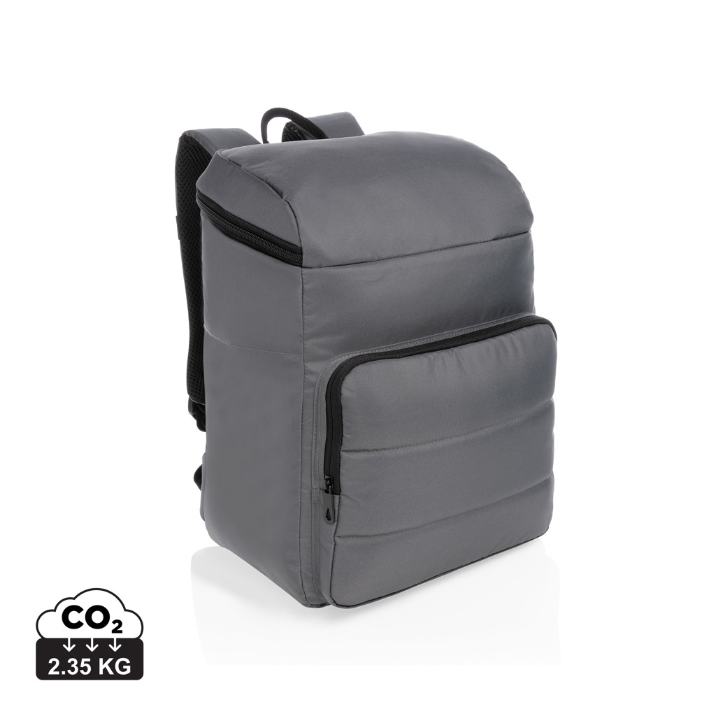Miniature 15 pour Sac à dos isotherme Impact en rPET AWARE™
