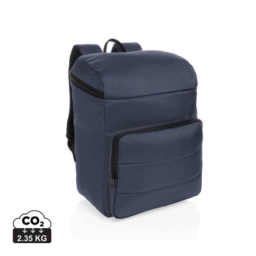 Miniature 16 pour Sac à dos isotherme Impact en rPET AWARE™