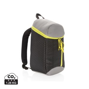 Visuel Sac à dos isotherme 10L