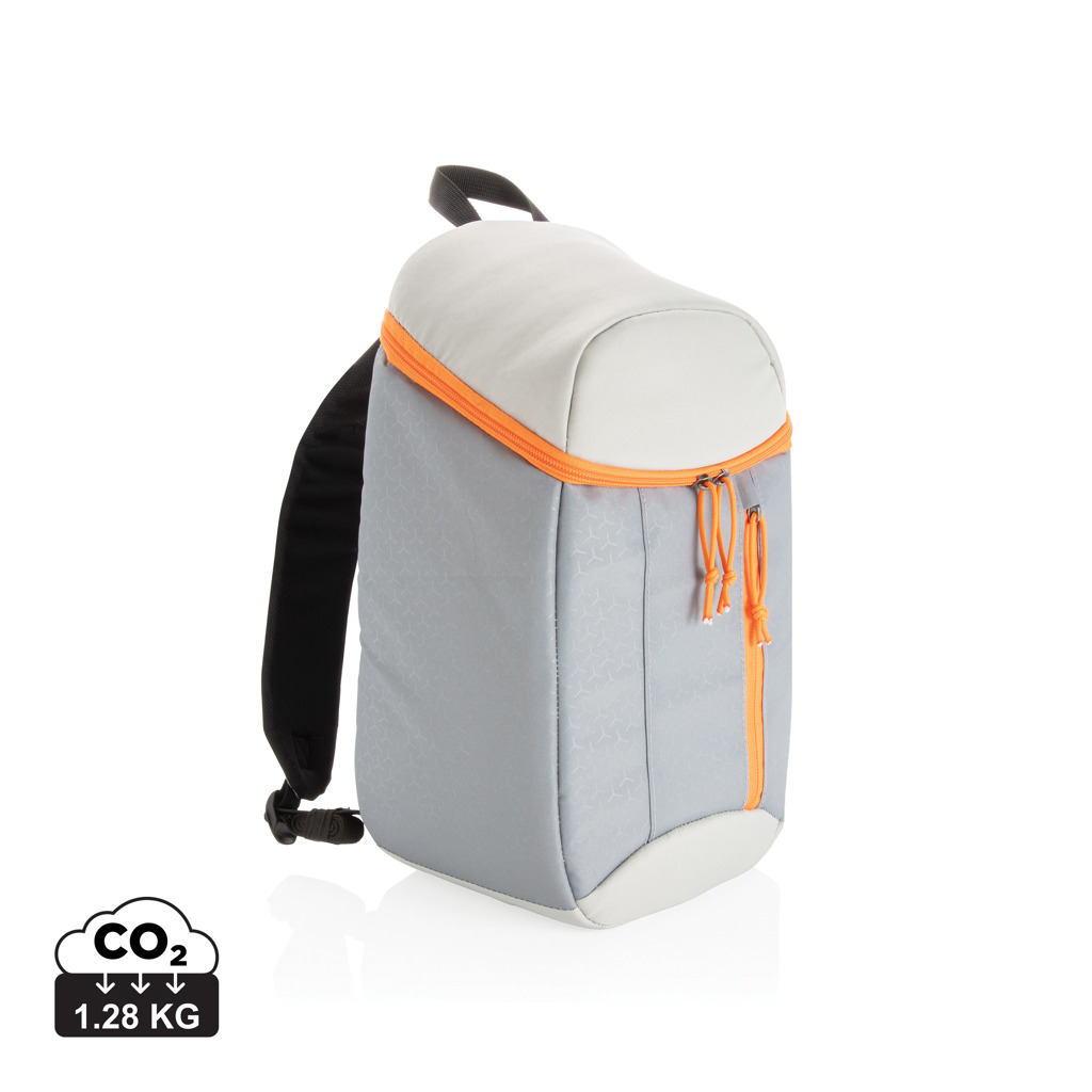 Miniature 10 pour Sac à dos isotherme 10L