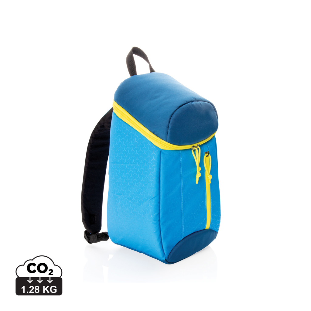 Miniature 11 pour Sac à dos isotherme 10L