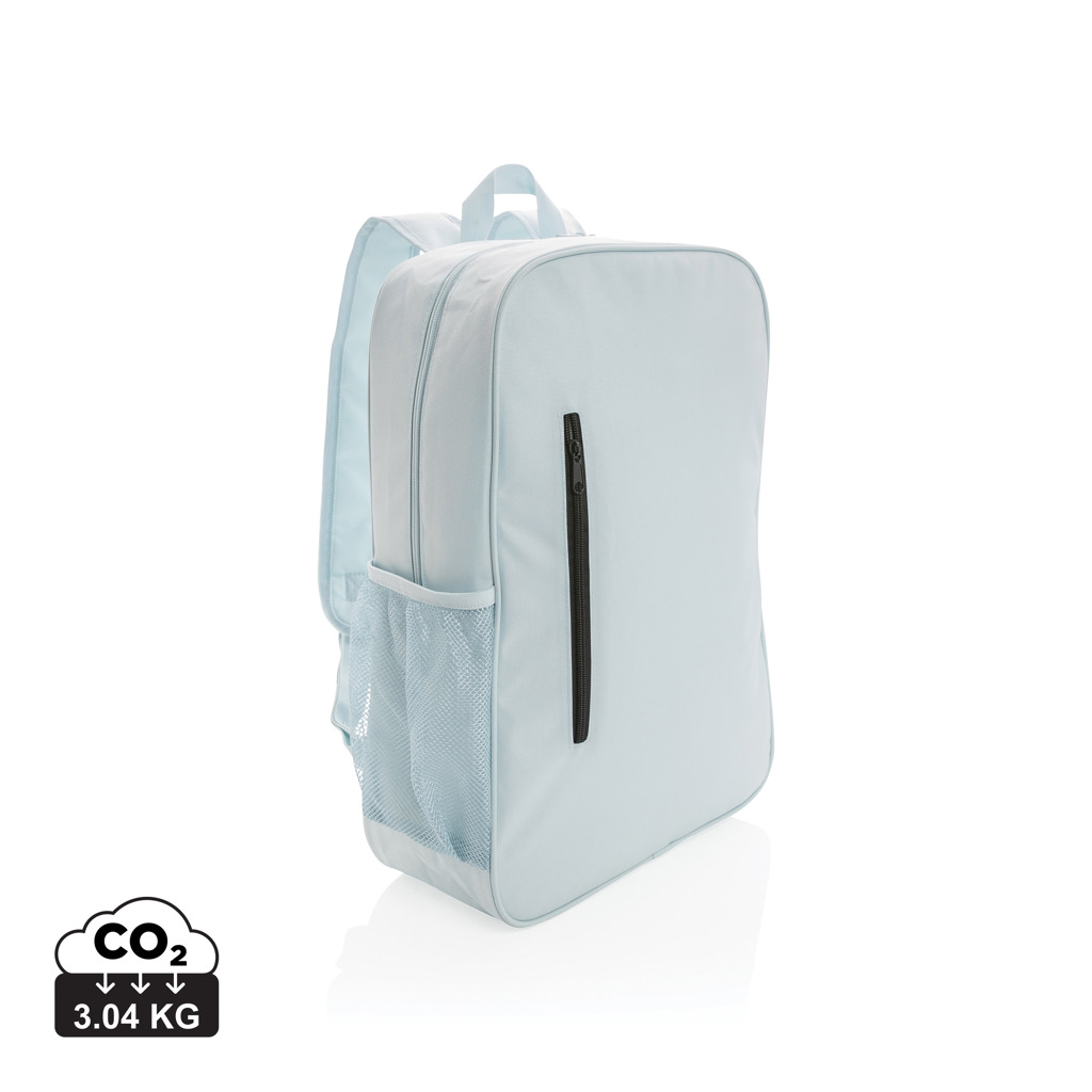 Miniature 15 pour Sac à dos isotherme Tierra