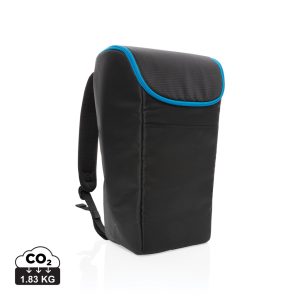 Visuel Sac à dos isotherme