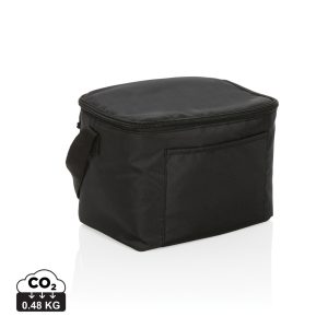 Visuel Sac isotherme Impact AWARE™