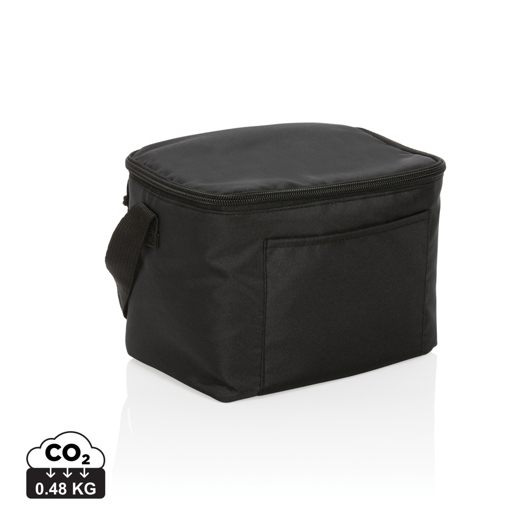 Miniature 1 pour Sac isotherme Impact AWARE™