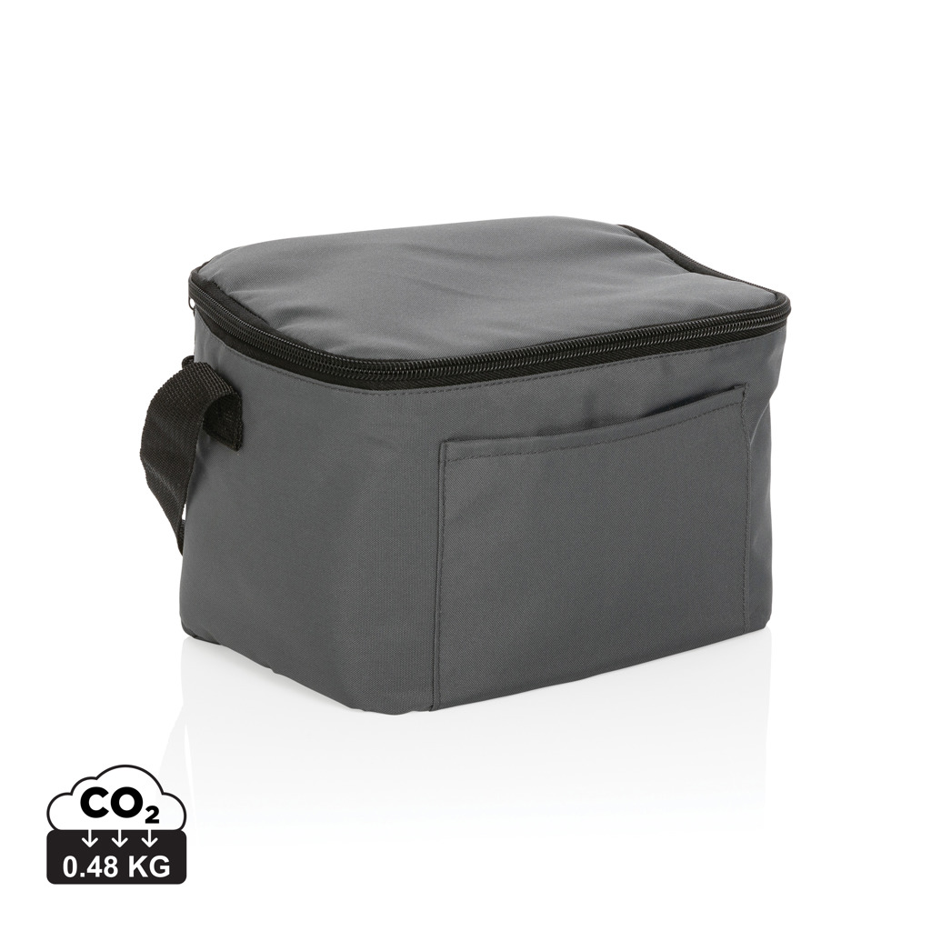 Miniature 12 pour Sac isotherme Impact AWARE™