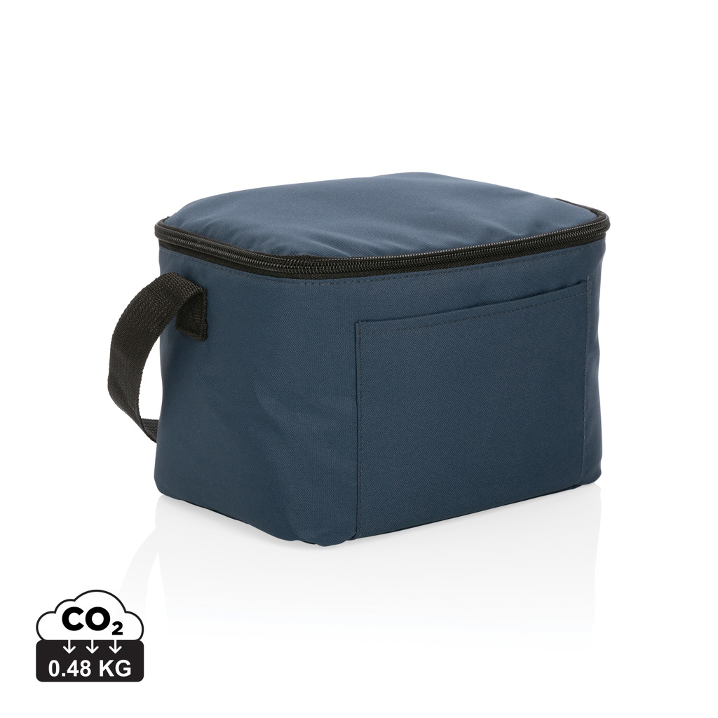 Miniature 13 pour Sac isotherme Impact AWARE™