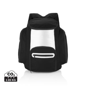 Visuel Sac à dos isotherme