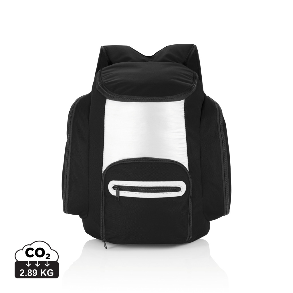 Miniature 1 pour Sac à dos isotherme