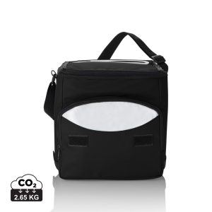 Visuel Sac isotherme pliable