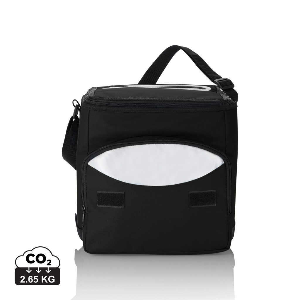 Miniature 1 pour Sac isotherme pliable