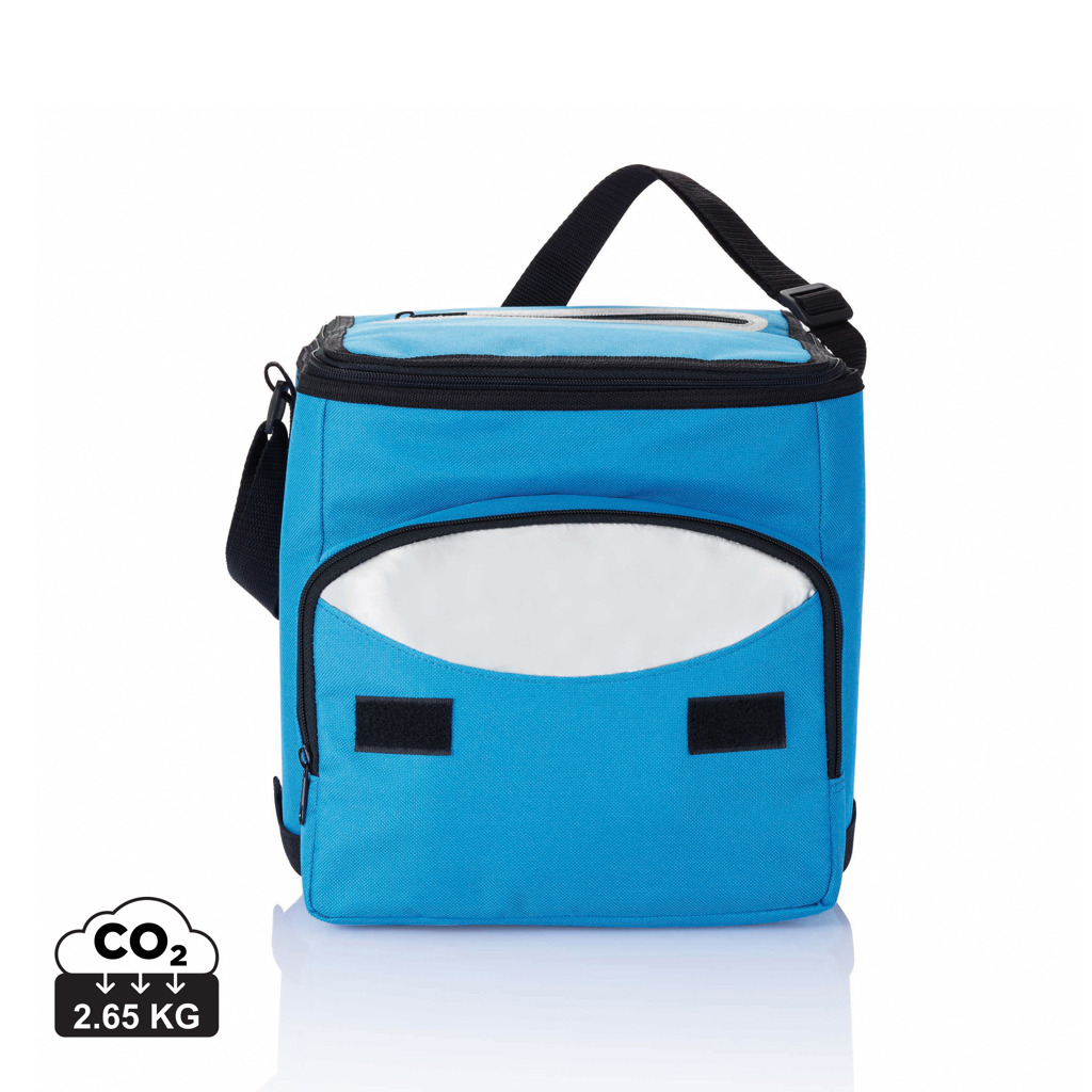 Miniature 8 pour Sac isotherme pliable