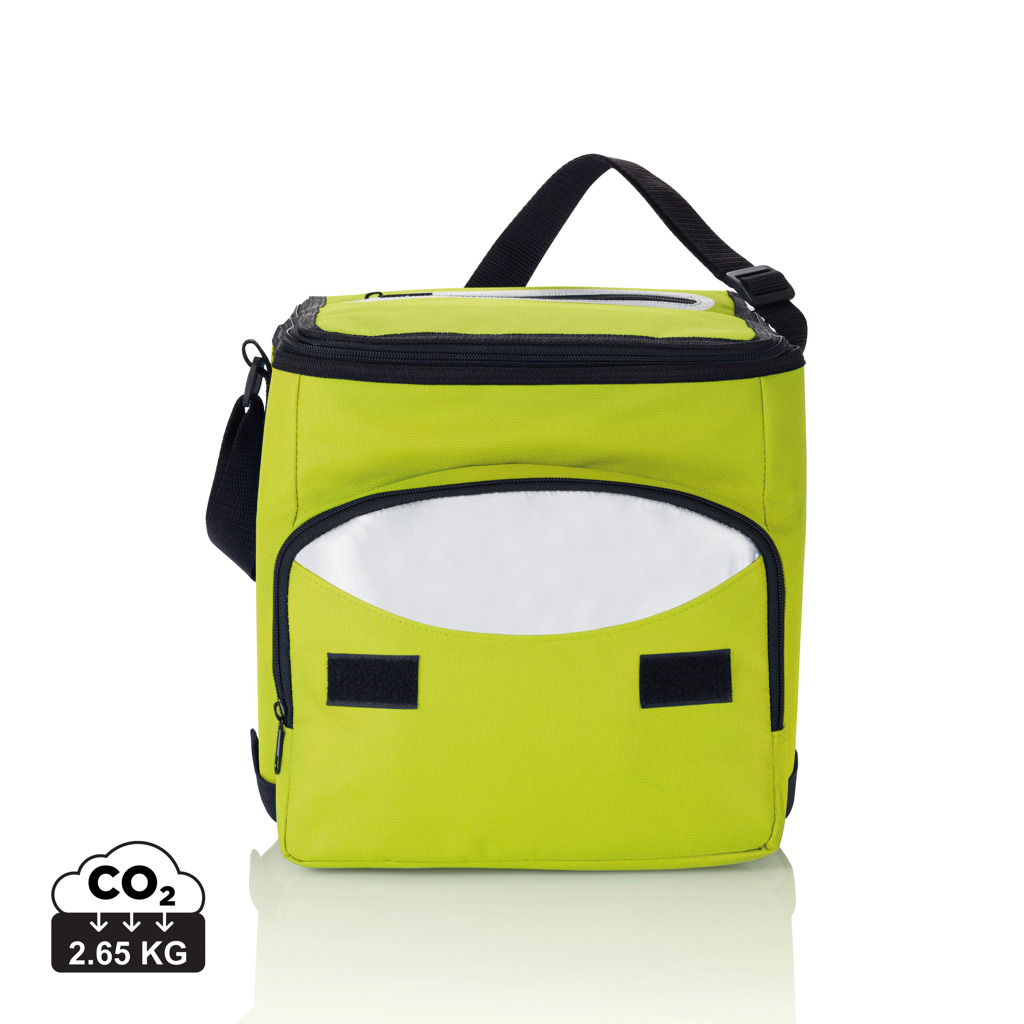 Miniature 9 pour Sac isotherme pliable