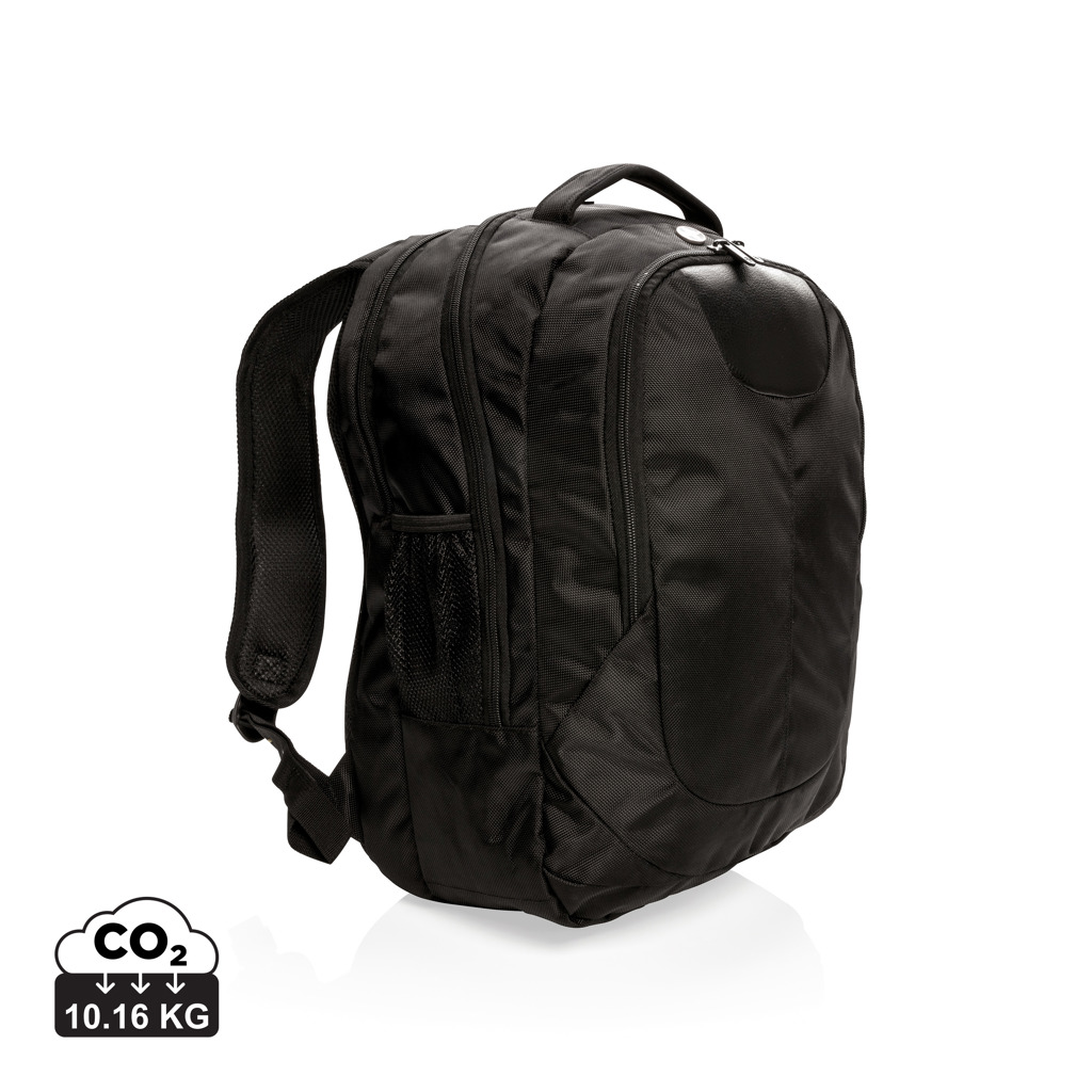 Miniature 1 pour Sac à dos outdoor pour ordinateur portable