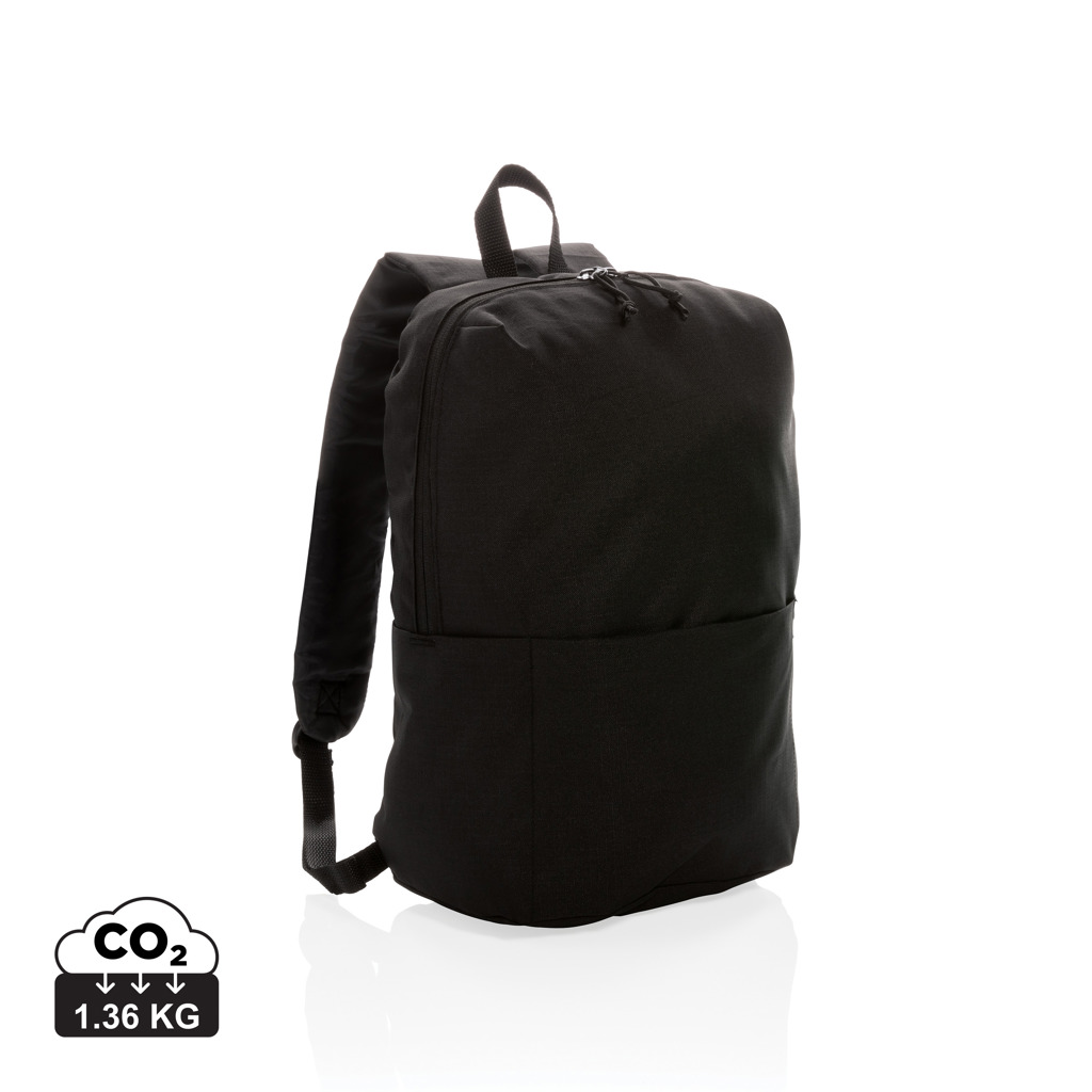 Miniature 10 pour Sac à dos casual