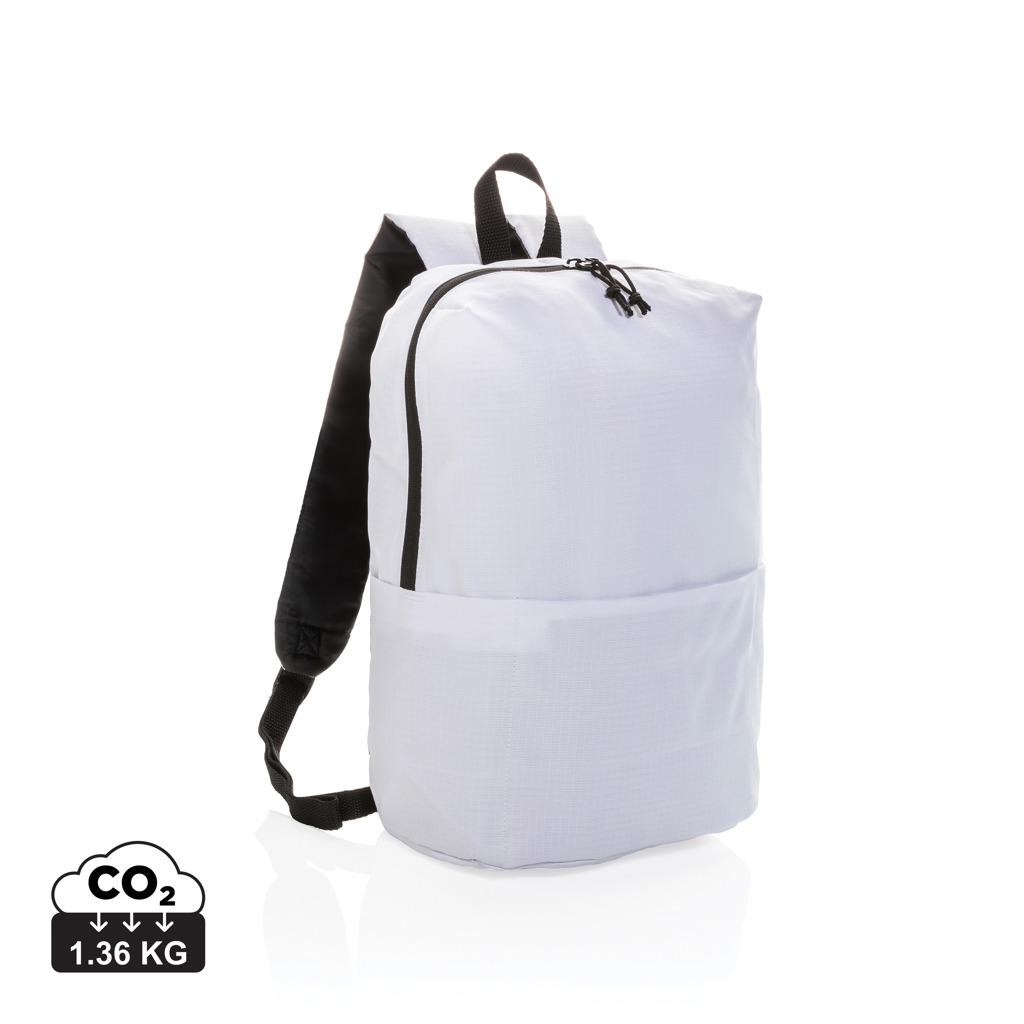 Miniature 1 pour Sac à dos casual