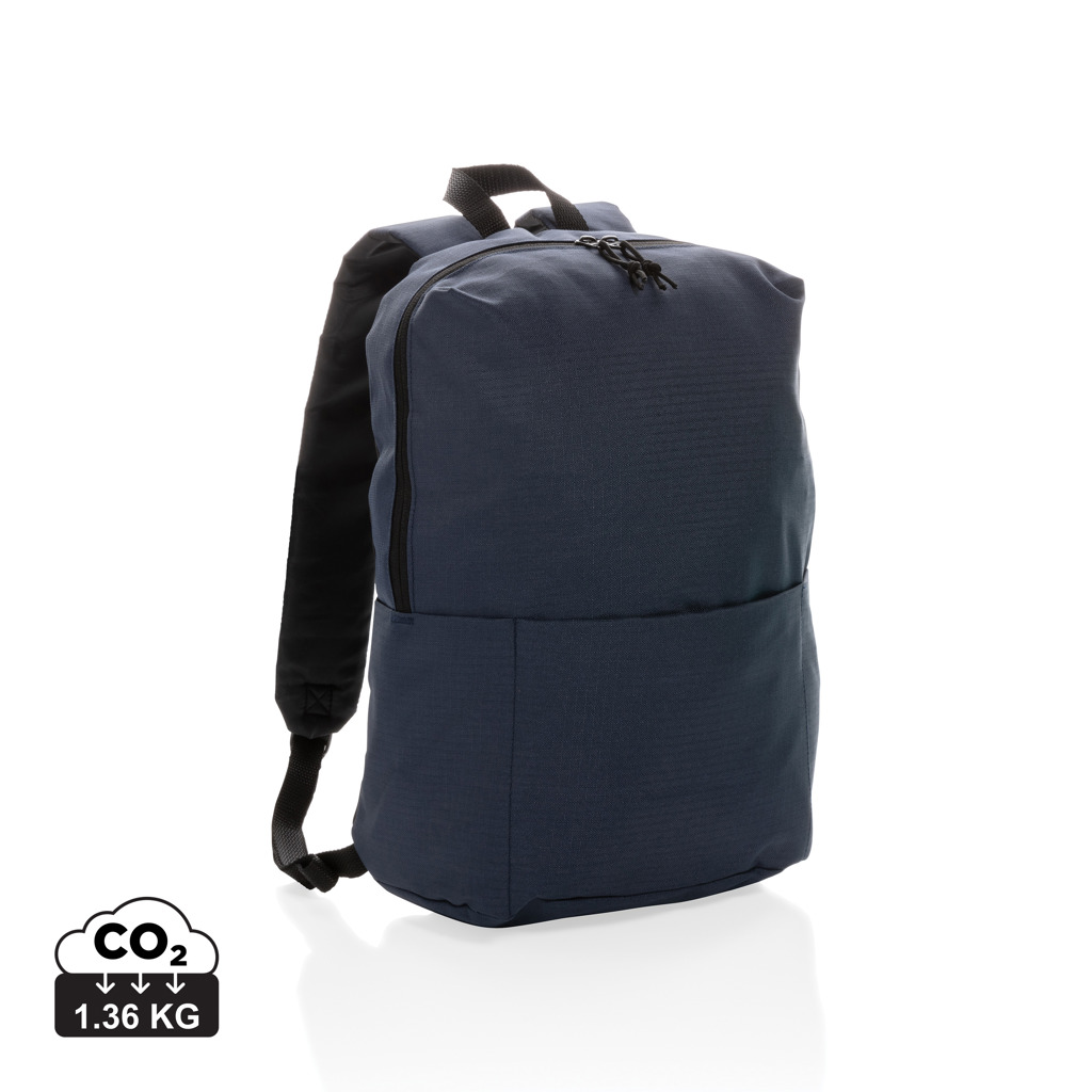 Miniature 9 pour Sac à dos casual