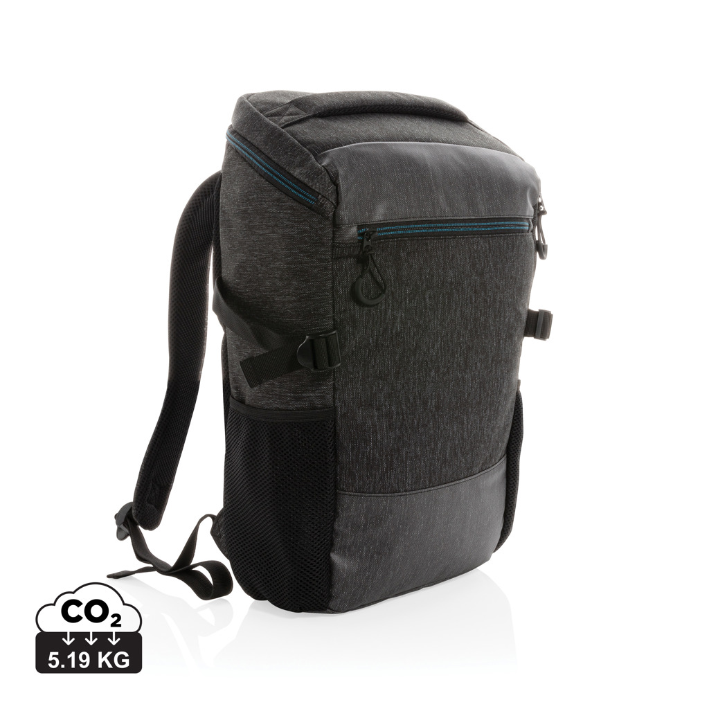 Miniature 1 pour Sac à dos ordinateur 15,6" Easy access