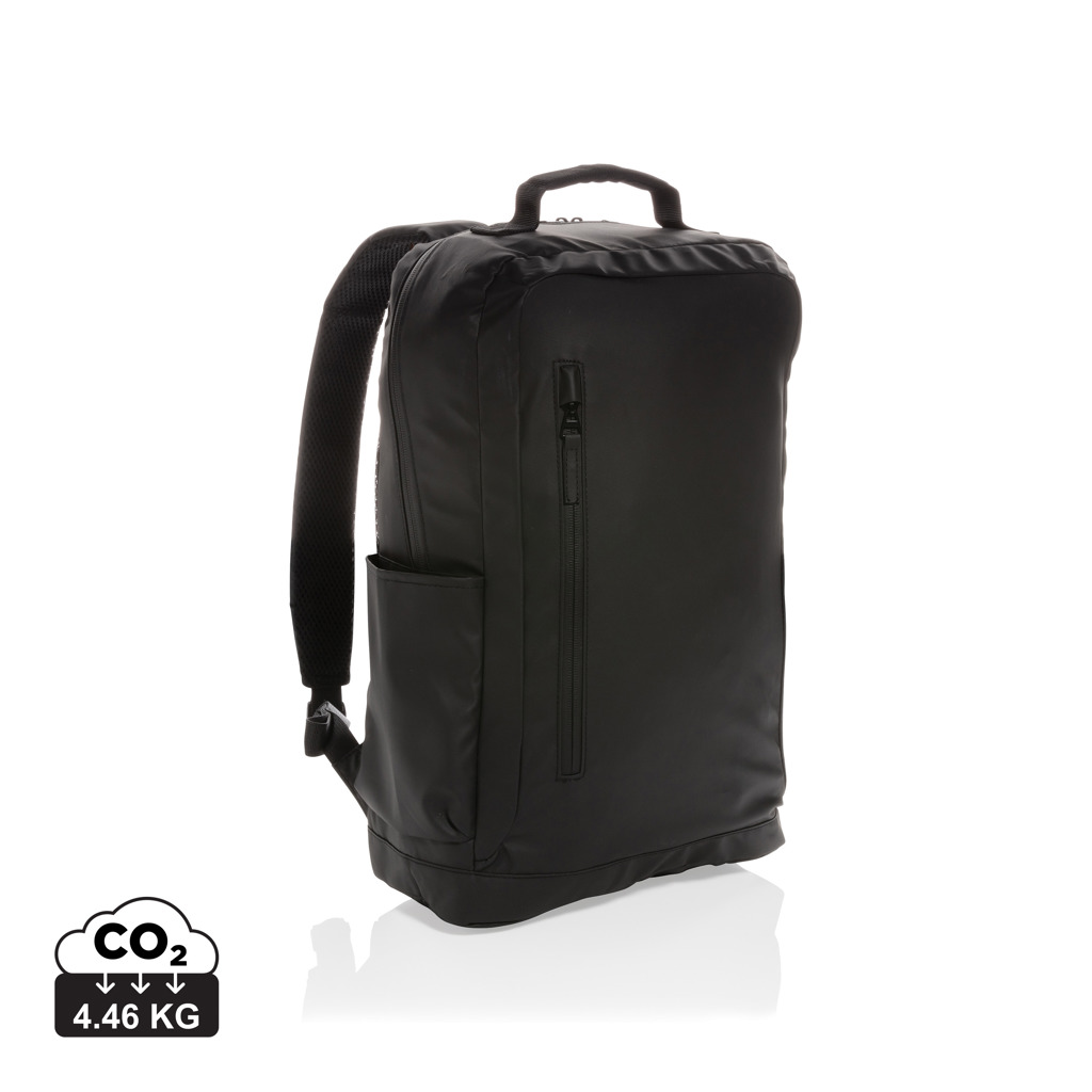 Miniature 1 pour Sac à dos ordinateur 15,6" Fashion