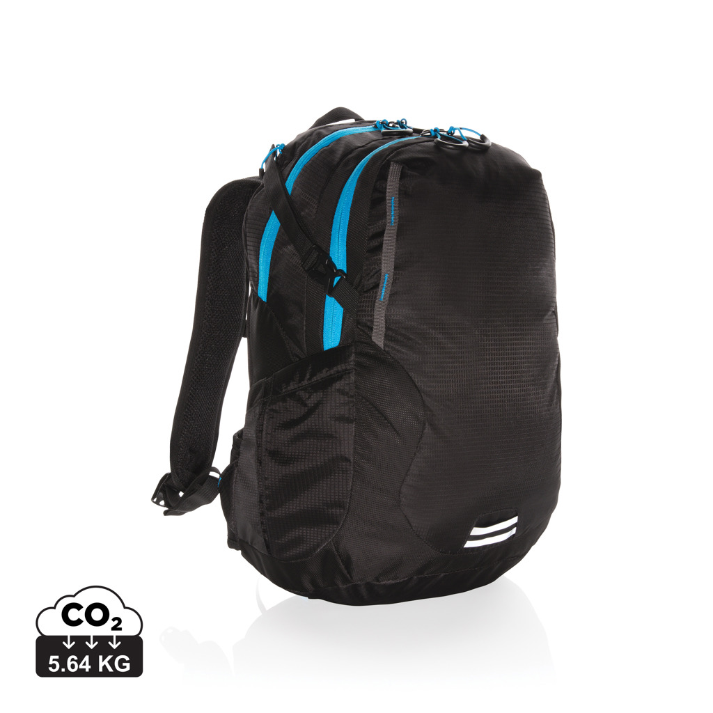Miniature 1 pour Sac à dos de randonnée Explorer Medium 26L