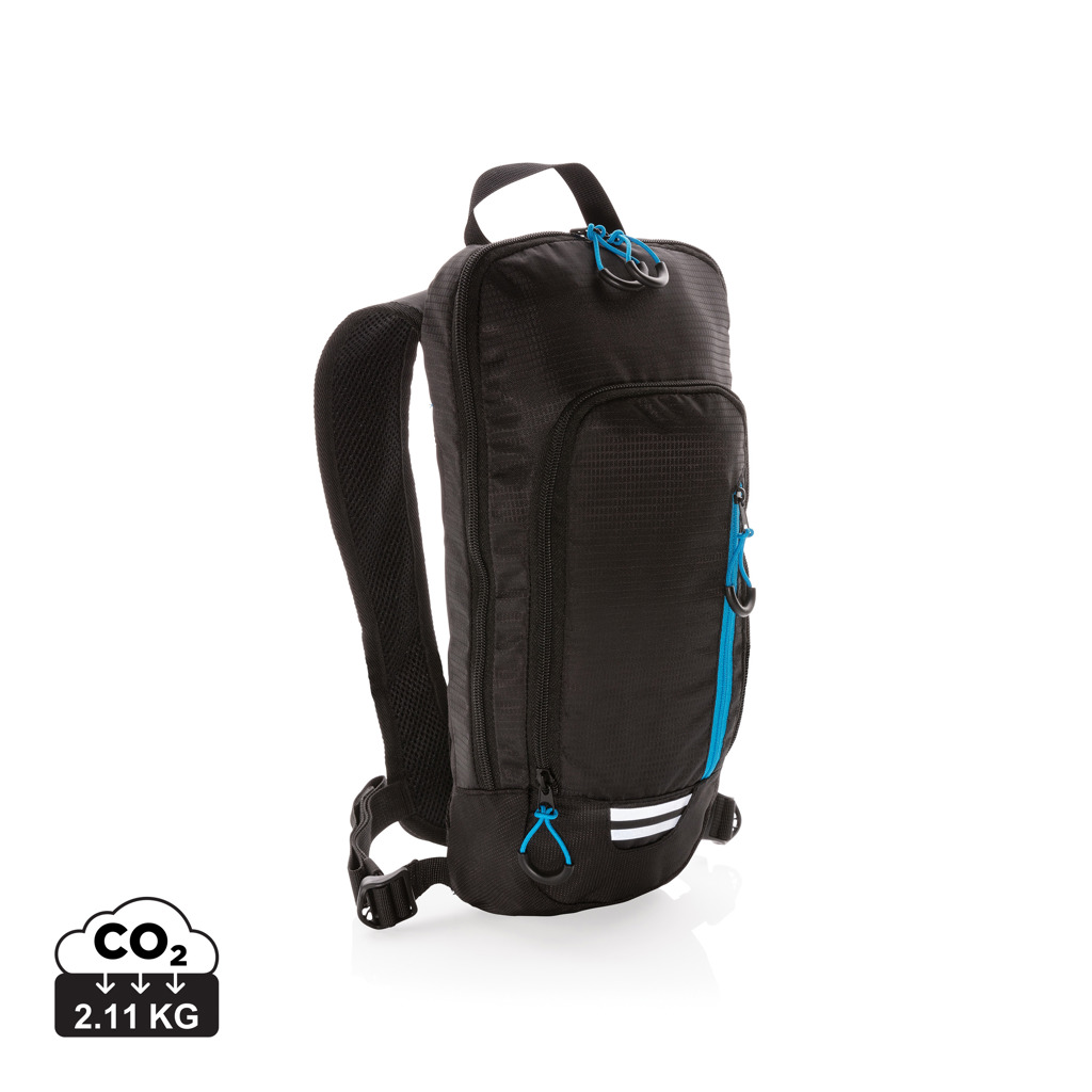 Miniature 1 pour Sac à dos de randonnée Explorer Small 7L