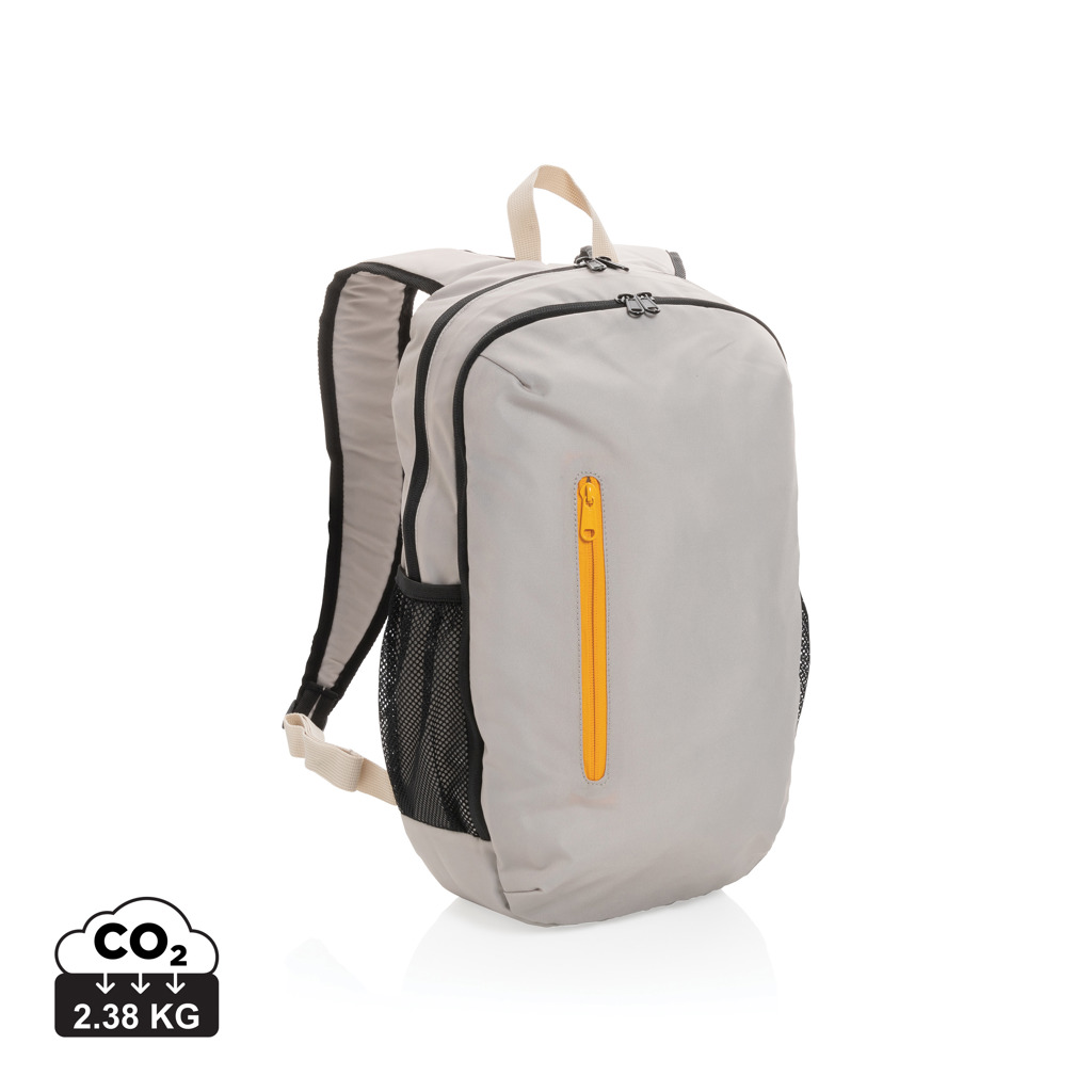 Miniature 1 pour Sac à dos casual 300D rPET Impact AWARE™