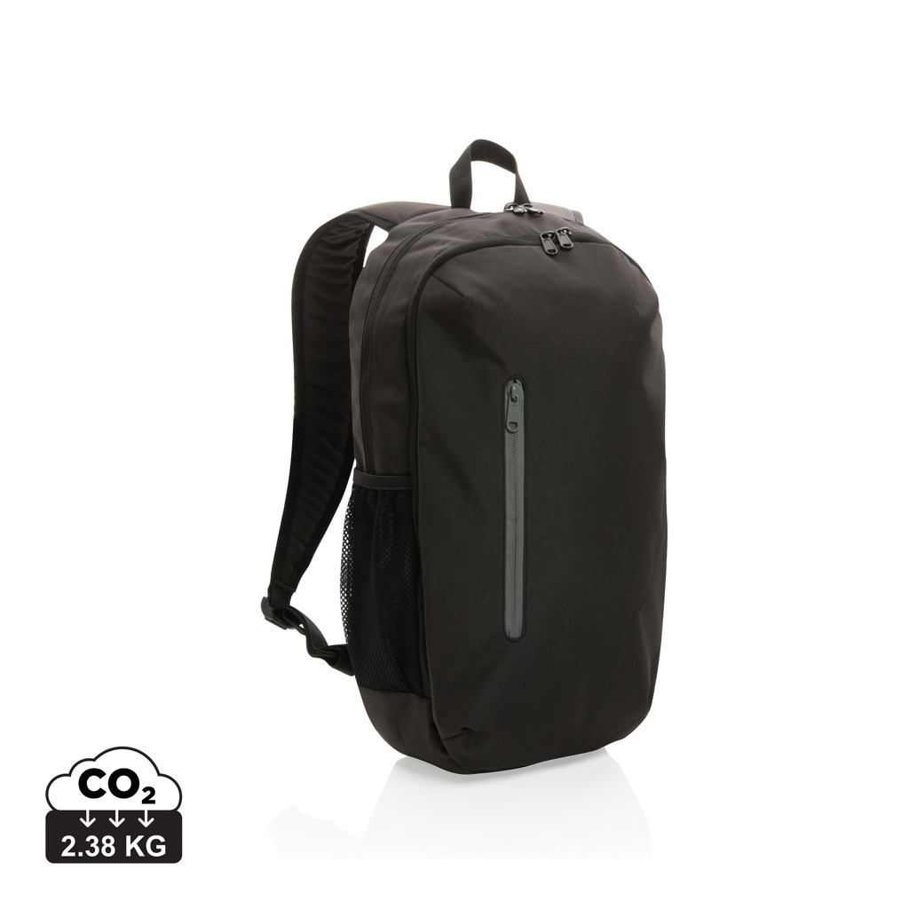 Miniature 15 pour Sac à dos casual 300D rPET Impact AWARE™